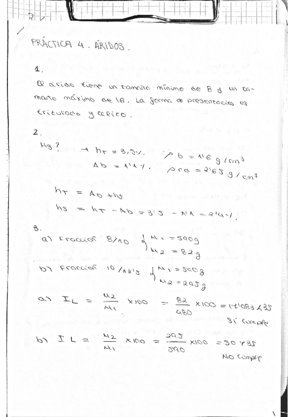 Miniatura del documento practica-4-aridos.pdf