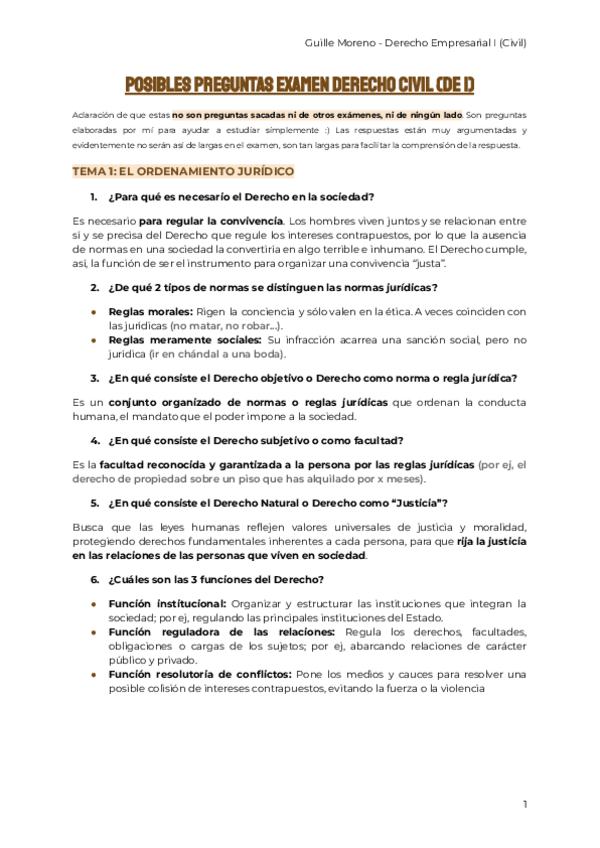 Miniatura del documento Posibles-Preguntas-Examen-Derecho-Civil-DE-I.pdf