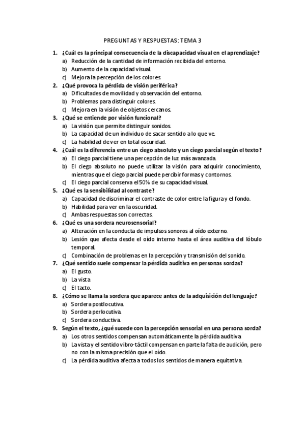 Miniatura del documento Preguntas-tema-3.pdf