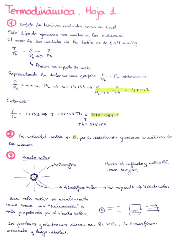 Miniatura del documento Ejercicios-Tema-1.pdf