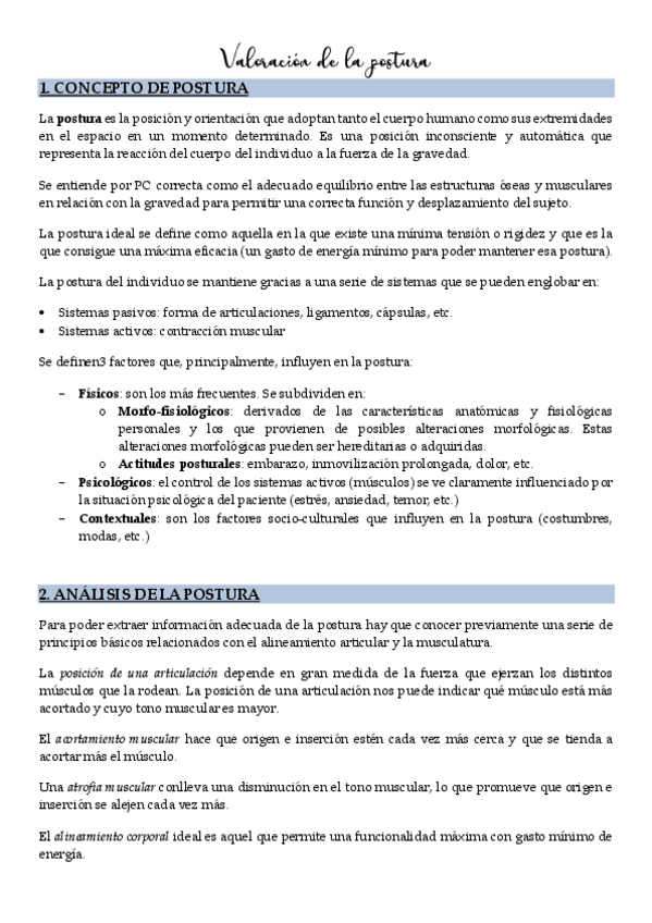 Miniatura del documento Teoria-10.pdf