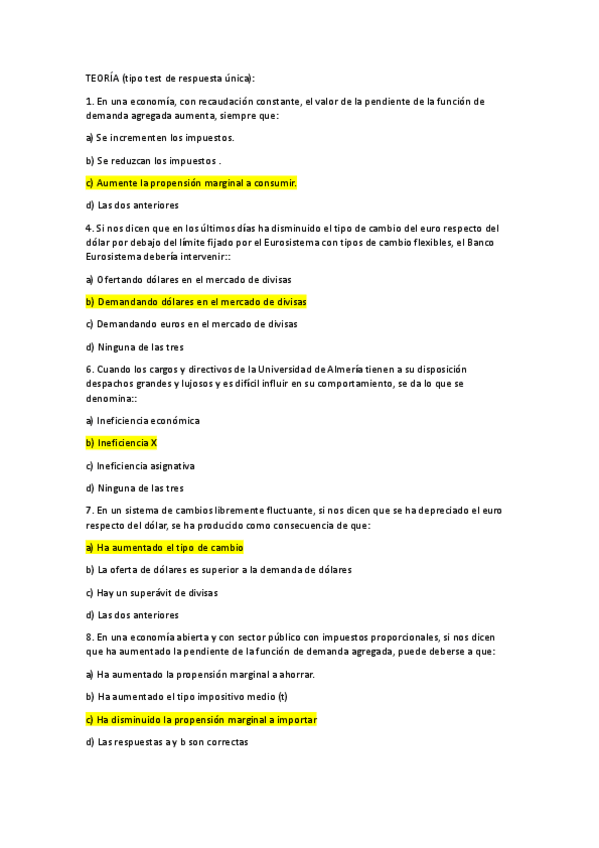 Miniatura del documento preguntas-tipo-test-con-respuestas.pdf