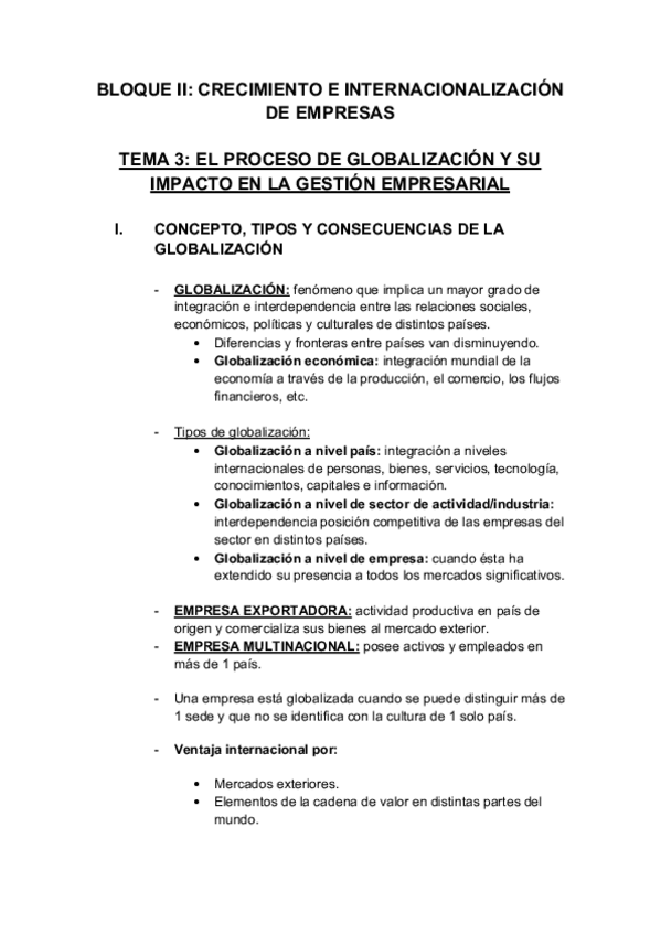 Miniatura del documento temas 3-4,5 y 6 des emp.pdf