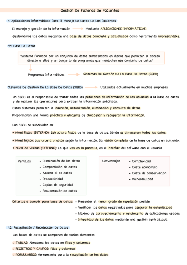 Miniatura del documento RL.-3.-Gestion-De-Ficheros-De-Pacientes.pdf