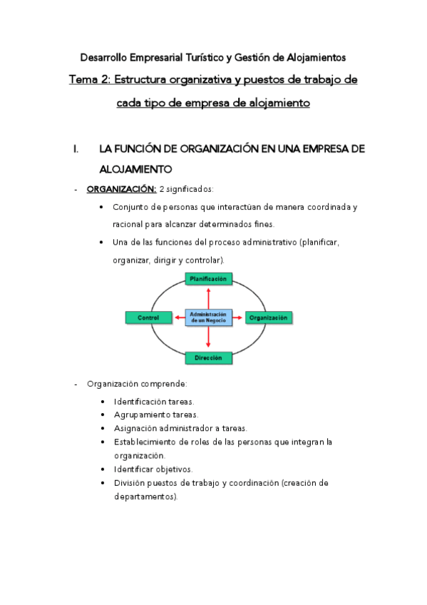 Miniatura del documento tema 2 des. emp.pdf
