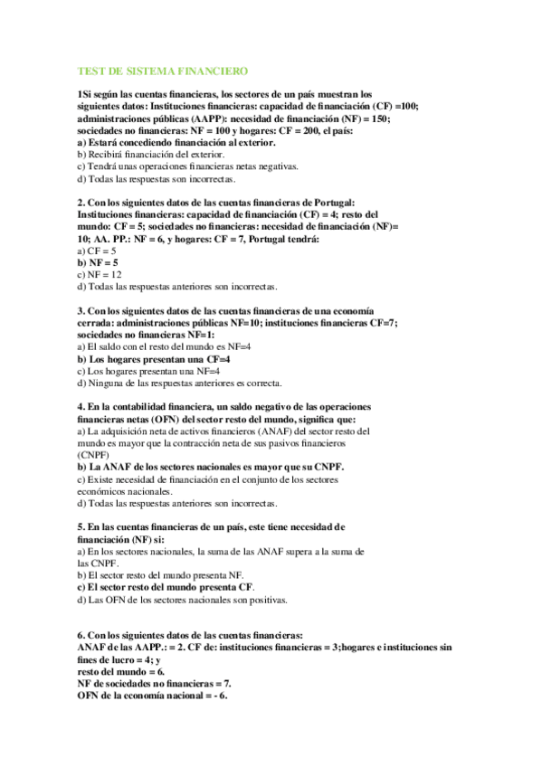 Miniatura del documento todos los tipo test.docx