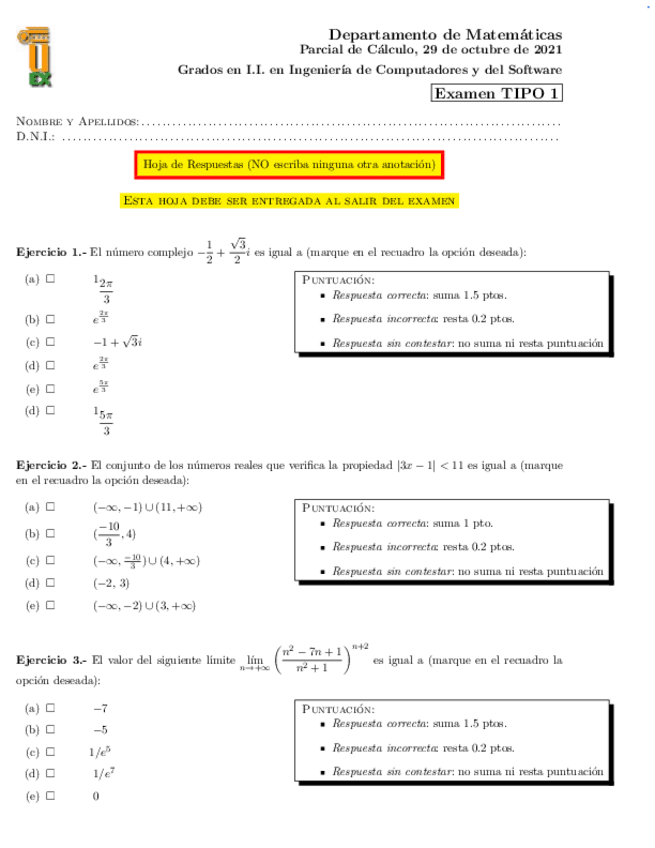 Miniatura del documento Parcial 1 2021.pdf