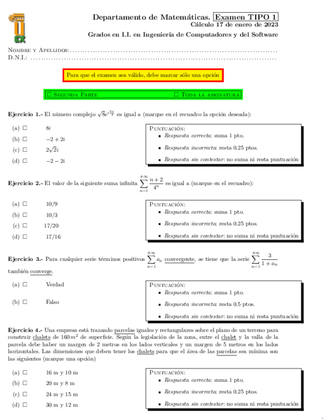Miniatura del documento Examen 2023.pdf
