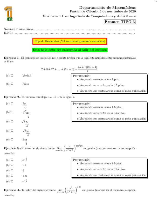 Miniatura del documento Parcial 1 2020.pdf