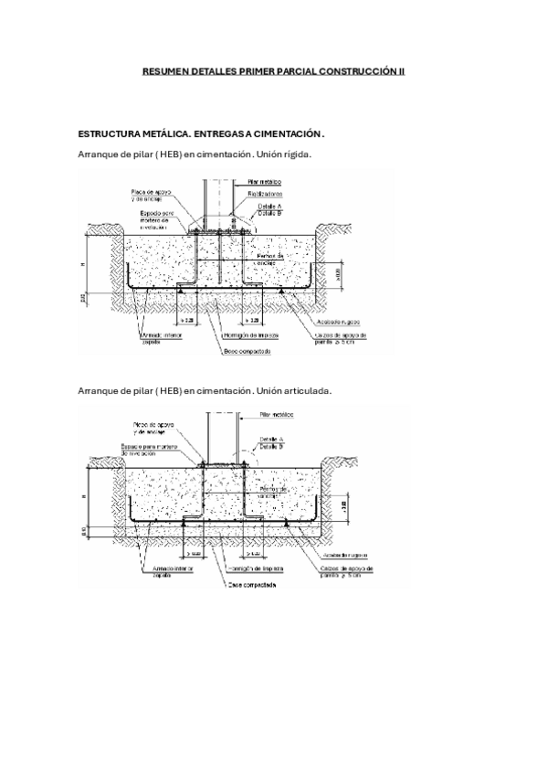 Miniatura del documento Detalles-construccion-primer-parcial.pdf