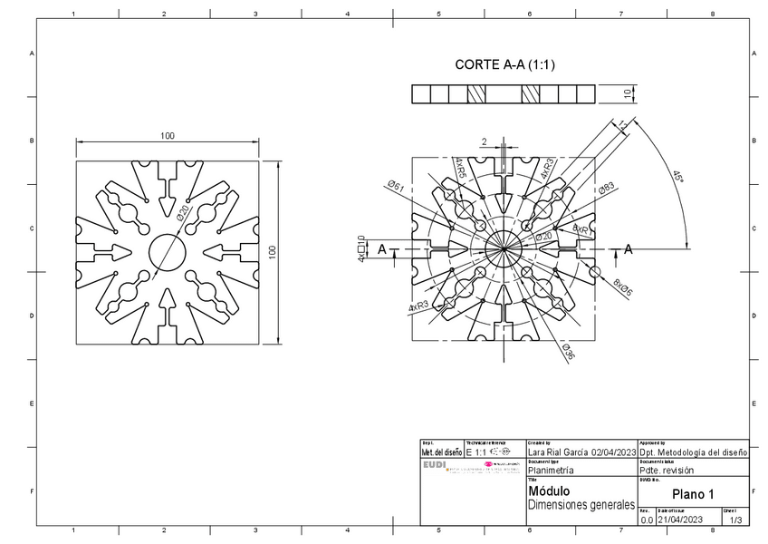 Miniatura del documento Rial-Garcia-LaraPlanos-tecnicos-modulo.pdf