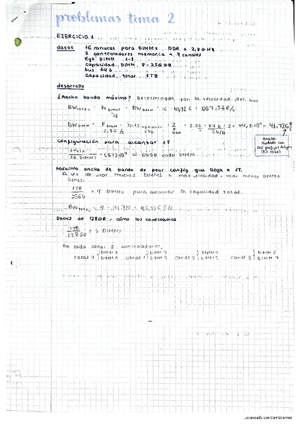 Miniatura del documento problemas-tema-2.pdf