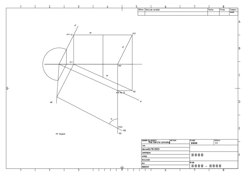 Miniatura del documento ejercicios-expresion-grafica.pdf