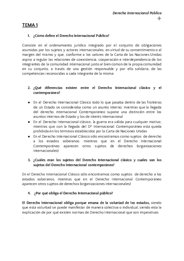 Miniatura del documento Preguntas-Derecho-Internacional-1.pdf