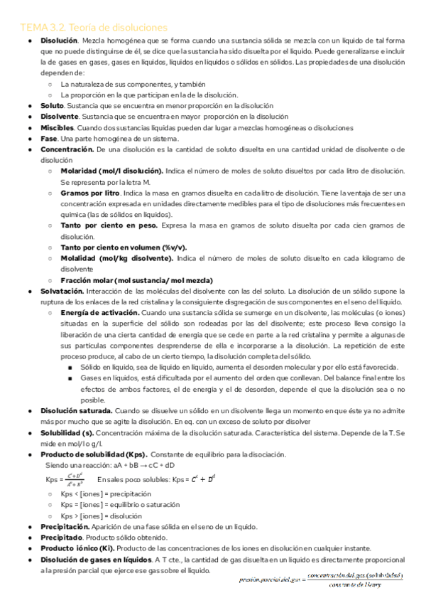 Miniatura del documento TEMA-3.2.-Teoria-de-disoluciones-1.pdf
