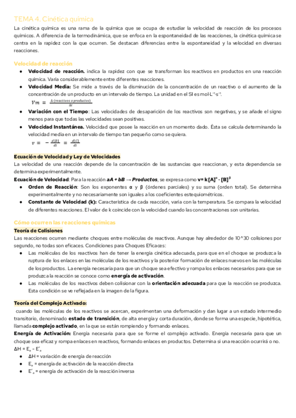 Miniatura del documento TEMA-4.-Cinetica-quimica.pdf