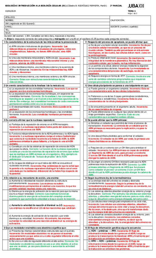 Miniatura del documento 2doP-1erC24-A91-Primer-turno-RESUELTO-final1.pdf