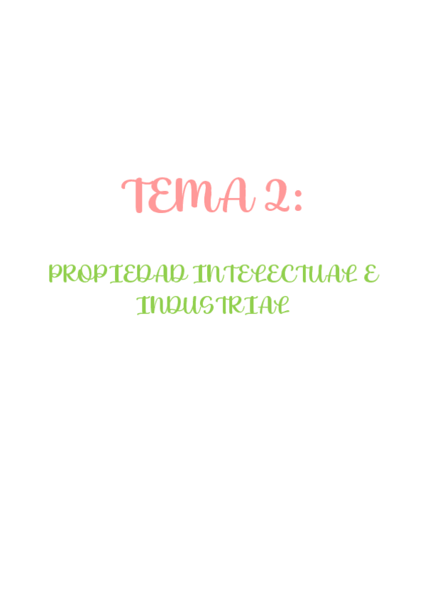 Miniatura del documento TEMA-2.pdf
