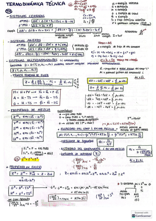 Miniatura del documento TERMOTECformulario-largo.pdf