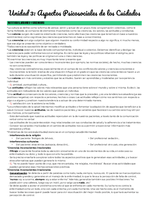Miniatura del documento Bloque-3-Aspectos-Psicosociales-de-los-Cuidados.pdf