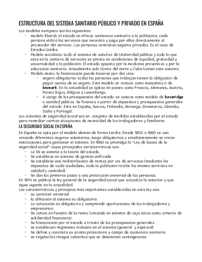 Miniatura del documento APS-T.1.pdf