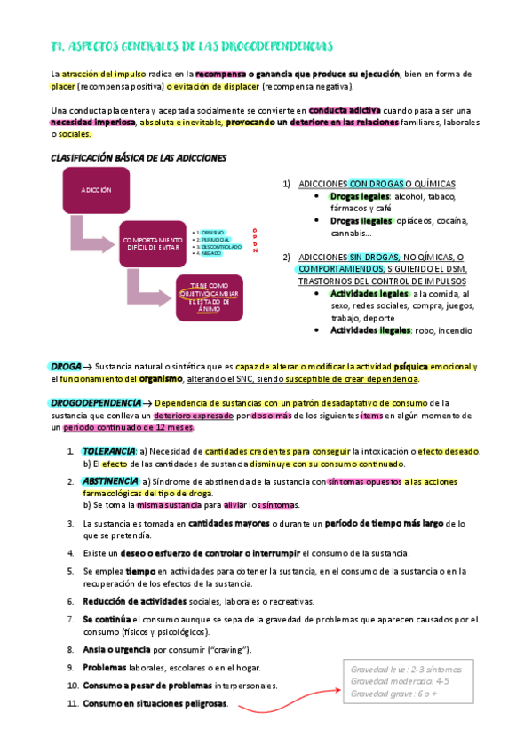 Miniatura del documento Resumen-primer-parcial-Drogodependencia.pdf