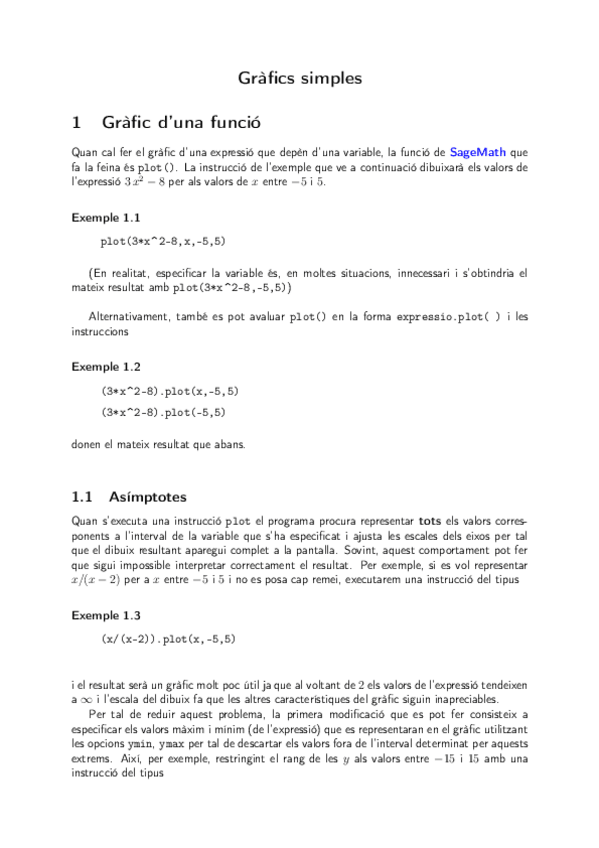 Miniatura del documento Practica03.pdf