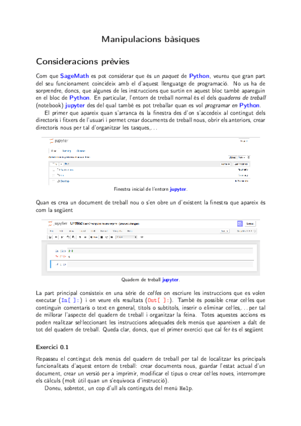 Miniatura del documento Practica01.pdf