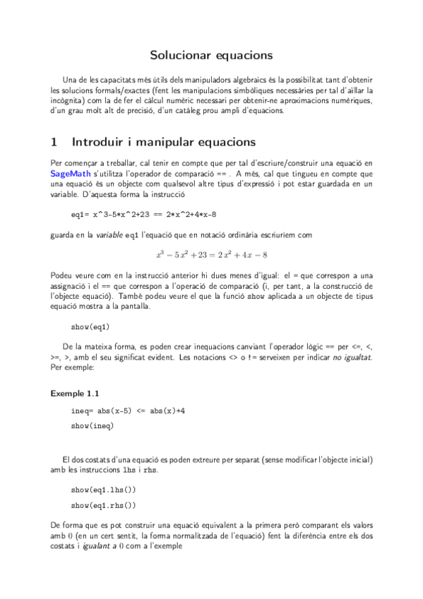 Miniatura del documento Practica04.pdf