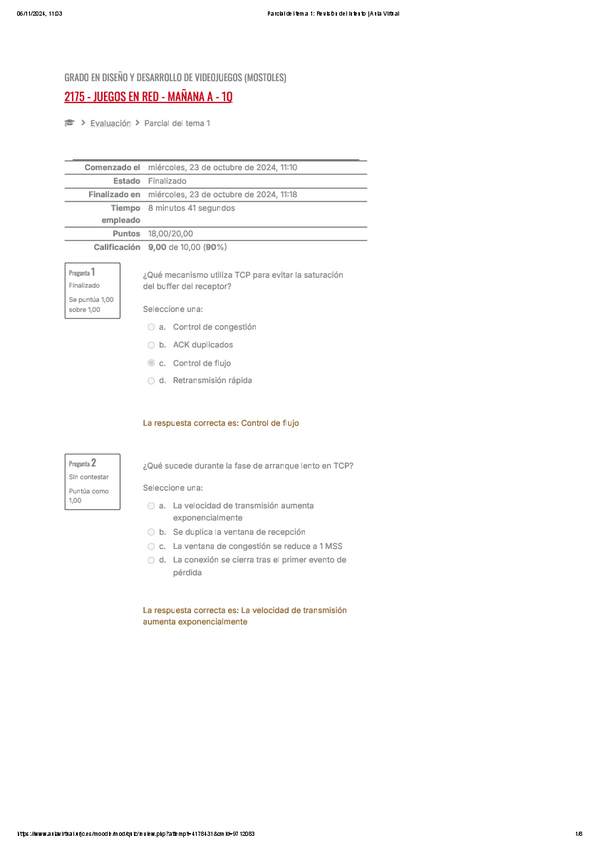 Miniatura del documento Test1.pdf