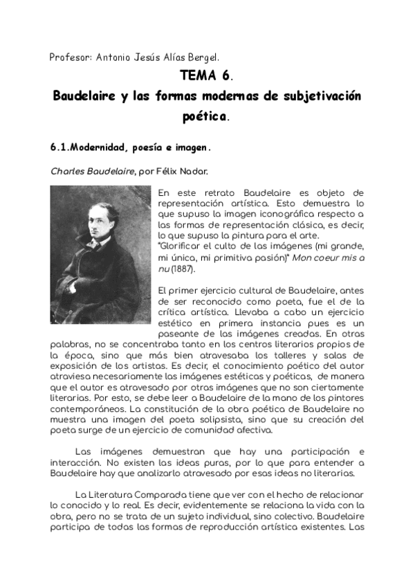 Miniatura del documento Tema-6.-Baudelaire-y-las-formas-modernas-de-subjetivacion-poetica.pdf