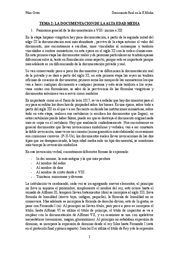 Miniatura del documento T2-Documento-Real-en-la-Edad-Media.pdf