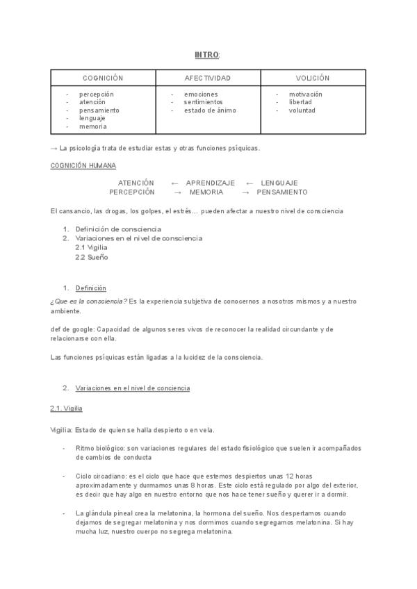 Miniatura del documento PERCEPCIONTEMA1.pdf