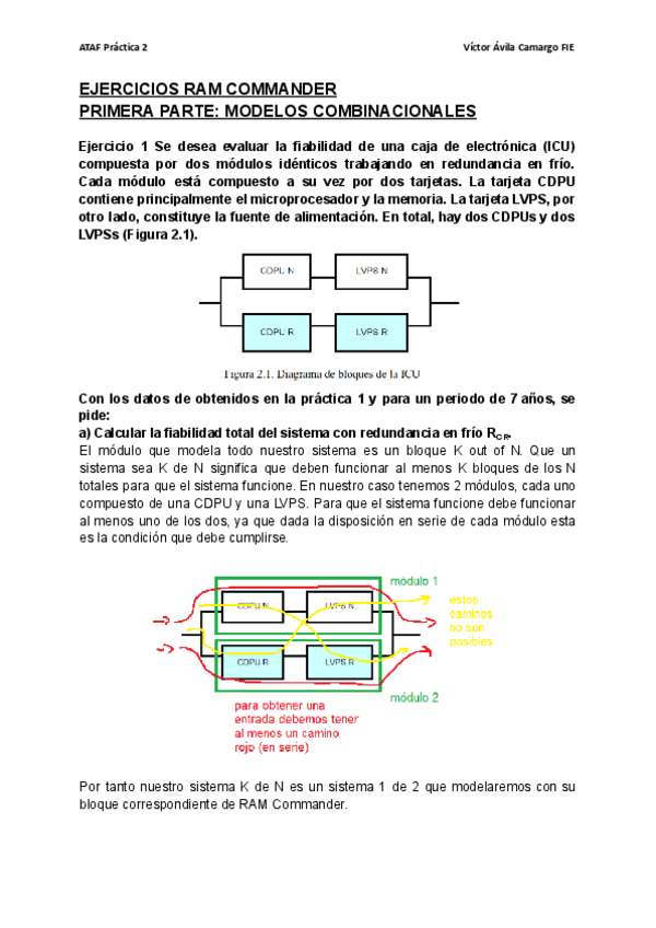 Miniatura del documento Practica-2.pdf