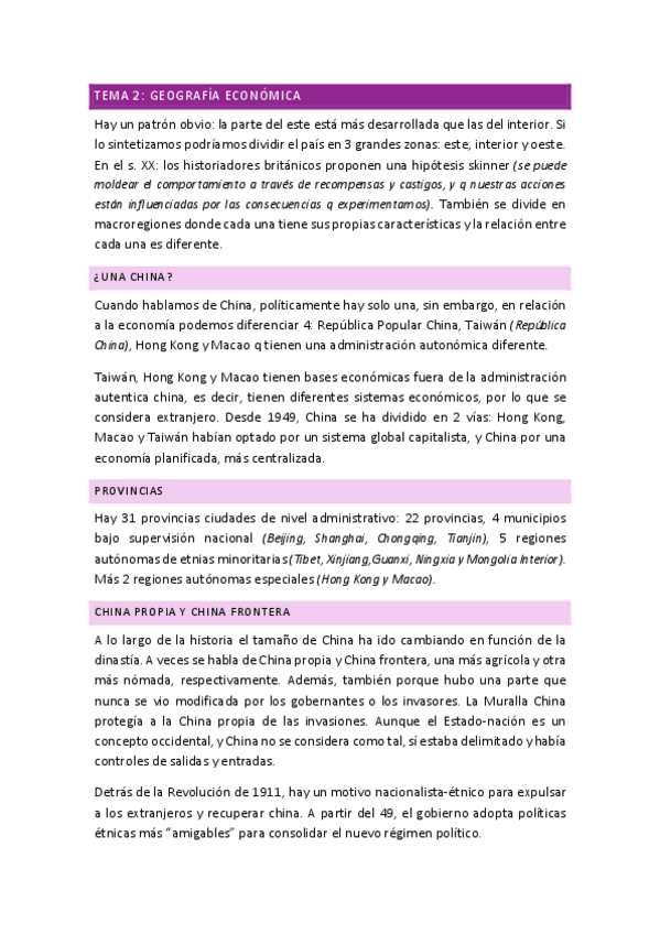 Miniatura del documento Tema-2.pdf