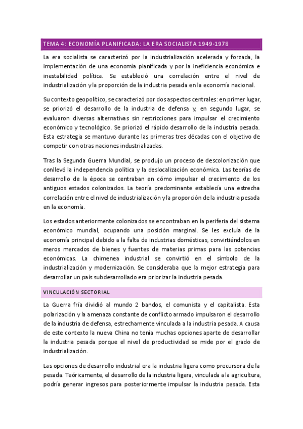 Miniatura del documento Tema-4.pdf