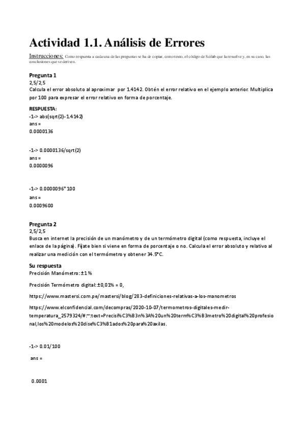 Miniatura del documento 1.1.-Analisis-de-Errores.pdf
