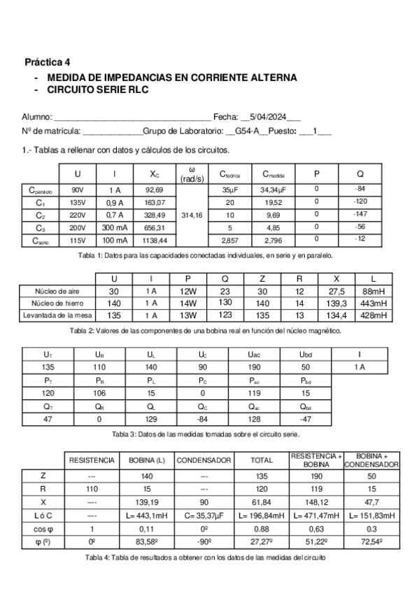 Miniatura del documento Practica-4-circuitos.docx