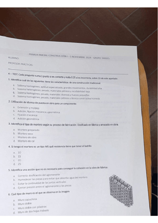 Miniatura del documento Parcial-1-Constru-I.pdf