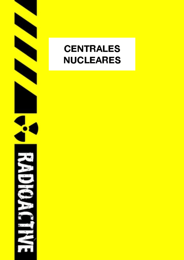 Miniatura del documento CENTRALES-NUCLEARES-parte2.pdf