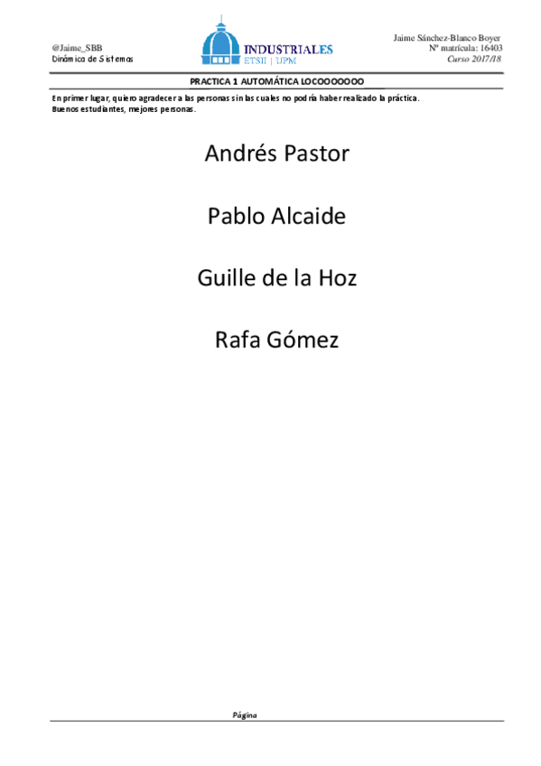 Miniatura del documento PRACTICAFA1_SBB.pdf