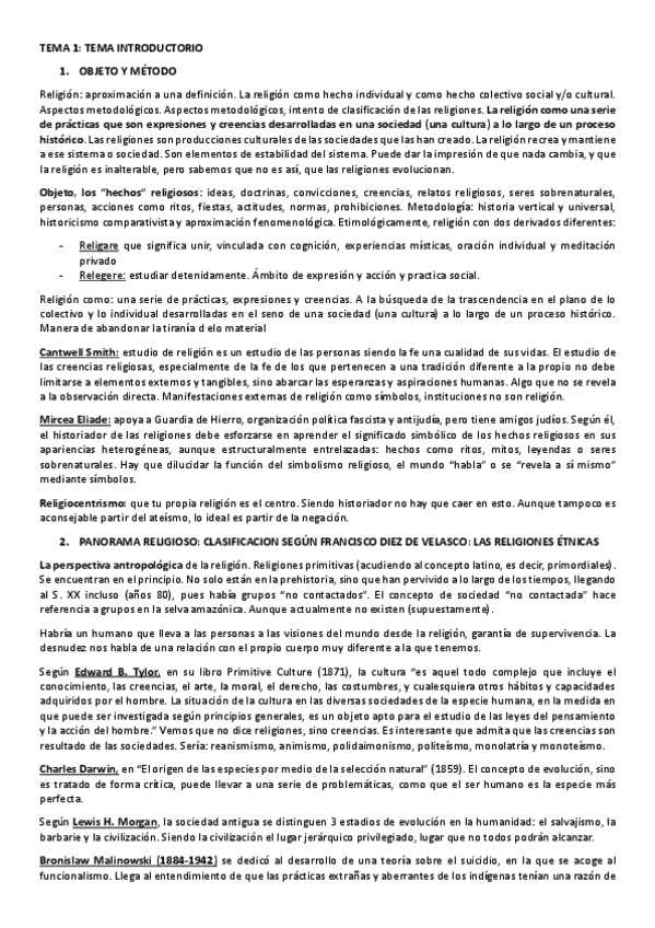 Miniatura del documento TEMA-1.pdf