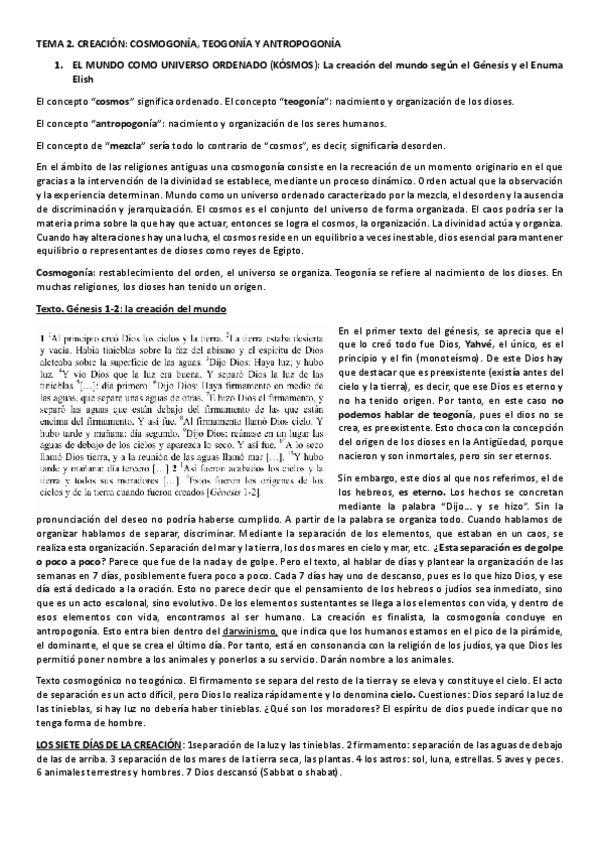 Miniatura del documento TEMA-2.pdf