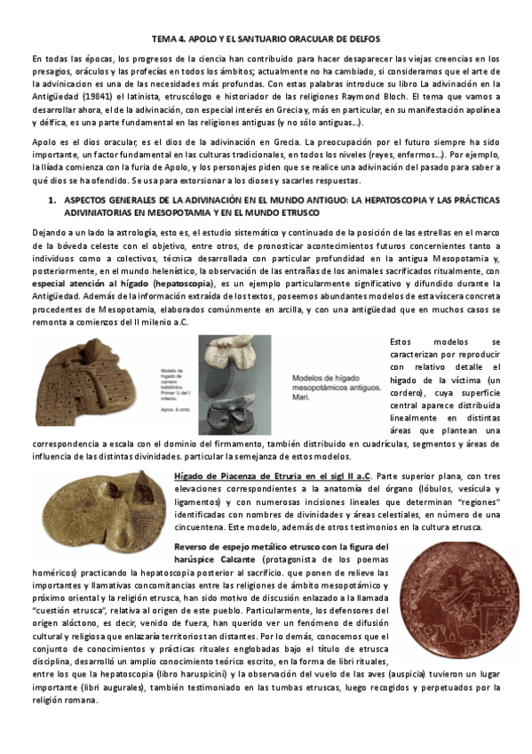 Miniatura del documento TEMA-4.pdf