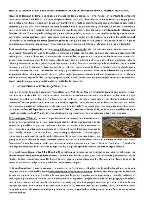 Miniatura del documento TEMA-5.pdf