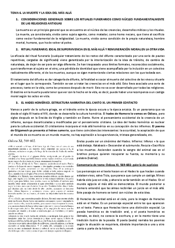 Miniatura del documento TEMA-6.pdf