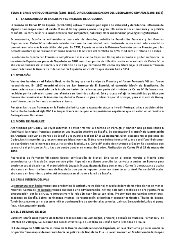 Miniatura del documento TEMA-1.pdf