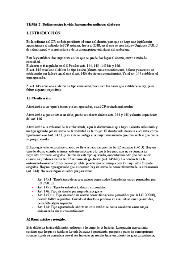 Miniatura del documento TEMA-2-PENAL-ESPECIAL-2.pdf