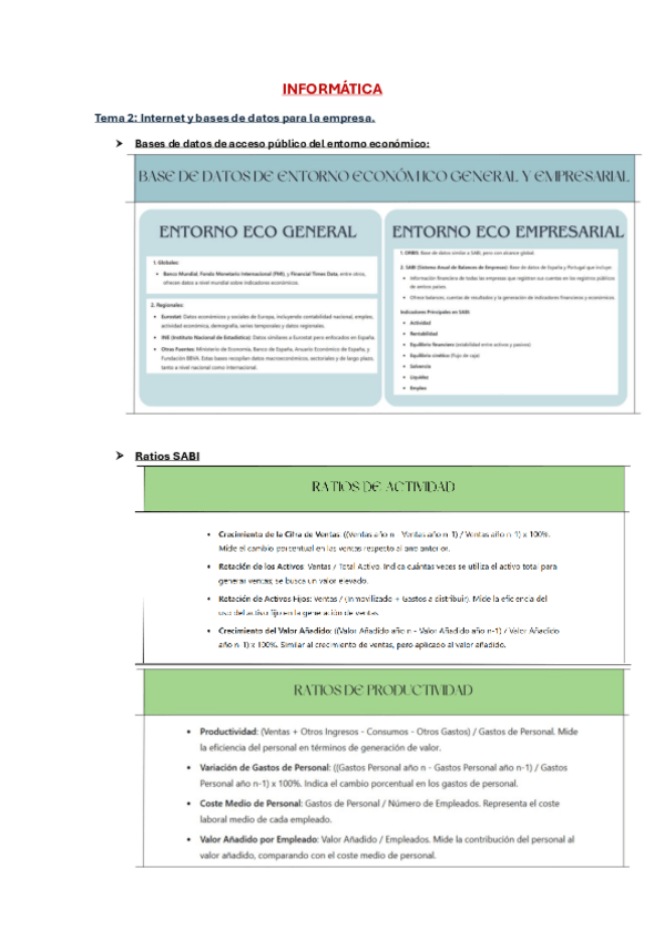 Miniatura del documento INFORMATICA-T2--RATIOS-SABI.pdf