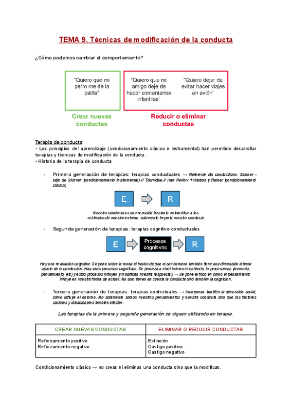 Miniatura del documento TEMA-9-16.18.46.pdf